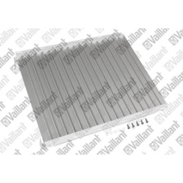 Vaillant Gitter für VWL 55/2 A 230V # 0020192746
