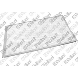 Vaillant Gitter Rückseite für VWL 155/2 A # 0020192752