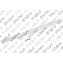 Vaillant Seitenblech für VWL 155/2 A # 0020192756