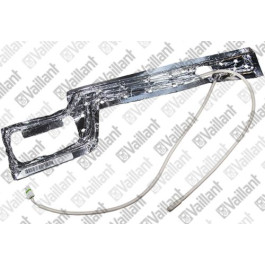 Vaillant Widerstand für VWL 55/2 A 230V 0020192760
