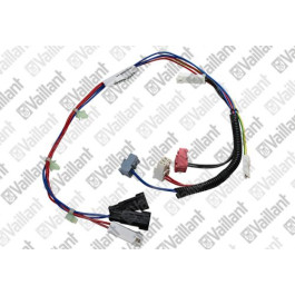 Vaillant Kabelbaum, 230V für VWL 55/2 A 230V # 0020192770