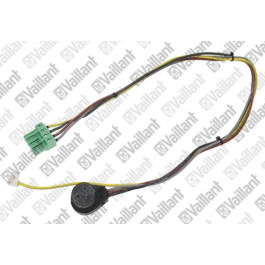 Vaillant Kabelbaum, Kompressor für VWL 155/2 A 230V # 0020192773
