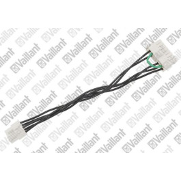 Vaillant Kabelbaum, reset 15k1P für VWL 155/2 A 230V # 0020192776