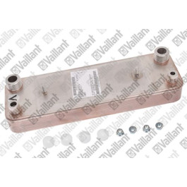 Vaillant Kondensator (WT), 5k für VWL 55/2 A 230V # 0020192782