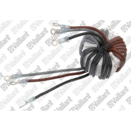 Vaillant Kabelbaum, input choke für VWL 155/2 A 400V # 0020192787