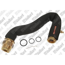 Vaillant Rohr für VWL 55/2 A 230V # 0020192795