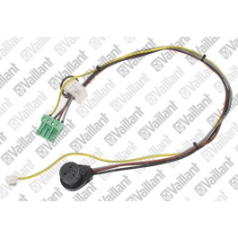 Vaillant Kabelbaum, Kompressor für VWL 155/2 A 400V # 0020192808