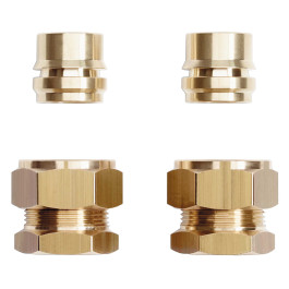 Vaillant Adapterset hydraulische Anschlüsse Adapter für auroFLOW VMS 70 0020193231