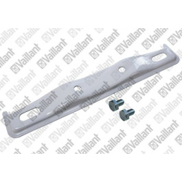 Vaillant Halter Wand für VPS R 100/1 M # 0020193448