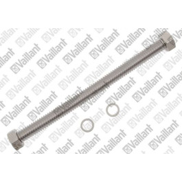 Vaillant Rohr für MAG 11-0/1 GX # 0020193833