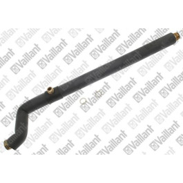 Vaillant Rohr Solar für VSC S 146+206/4-5 150 (R1) # 0020194061