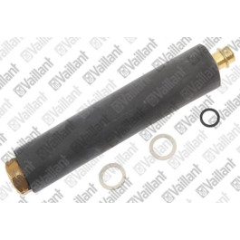 Vaillant Rohr Solar für VSC S 146+206/4-5 190 (R1) # 0020194063