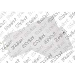 Vaillant Speicherbehälter Glycol für VSC S 146+206/4-5 150 (R1) # 0020194069