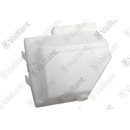 Vaillant Speicherbehälter Glycol für VIH QW 190/1 E (0010019543) # 0020194667
