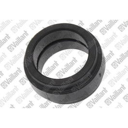 Vaillant Dichtung für VC 156+216+246+276+326/5-7 # 0020195462