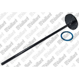 Vaillant Flansch für VIH Q(L) 75 B 0020196348