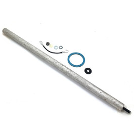 Vaillant Anode M8x22x515 für VIH Q(L) 75 B 0020196349
