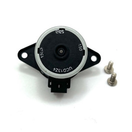 Vaillant Motor Bypass für recoVAIR 275+350 # 0020196570
