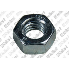 Vaillant Mutter M6 (10 Stück) für VC 1206/5-5 R3 # 0020197026
