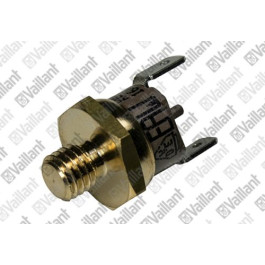 Vaillant Sensor für VSC S 146+206/4-5 150 (R1) # 0020198222
