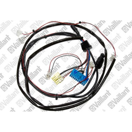 Vaillant Kabelbaum für VSC D 146+206/4-5 150 R1 # 0020198229