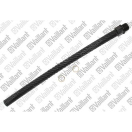 Vaillant Rohr für VIH QW 190/1 E (0010019543) # 0020198232