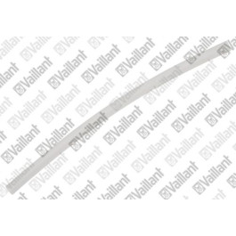 Vaillant Schlauch für VSC S 146+206/4-5 150 (R1) # 0020198233