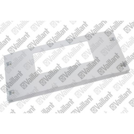 Vaillant Abdeckung Schaltkasten für VCC 206/4-5 150 (R1) # 0020198238