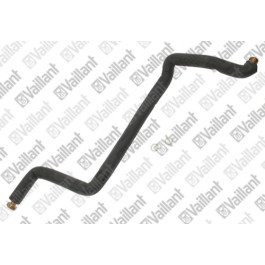 Vaillant Rohr für VSC S 146+206/4-5 150 (R1) # 0020198255