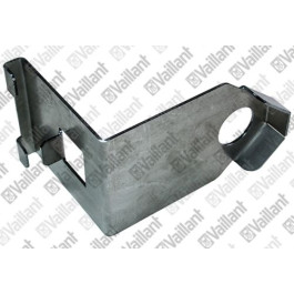 Vaillant Halter ADG für Zub. 0020180979 # 0020199878