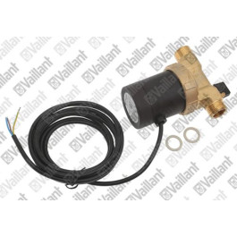 Vaillant Pumpe Zirkulation (max. 3300rpm) für Zub. 0020152970 # 0020203981