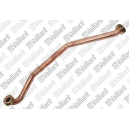 Vaillant Rohr Antilegio-P ex für Zub. 0020170501 # 0020204461