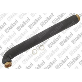 Vaillant Rohr Antilegio-P top-200 für Zub. 0020170501 # 0020204463