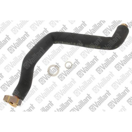 Vaillant Rohr Antilegio-P top für Zub. 0020170501 # 0020204464