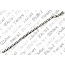 Vaillant Rohr für Zub. 0020183760 # 0020204538