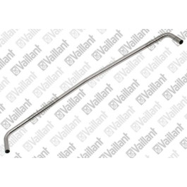 Vaillant Rohr für Zub. 0020152956 # 0020204545