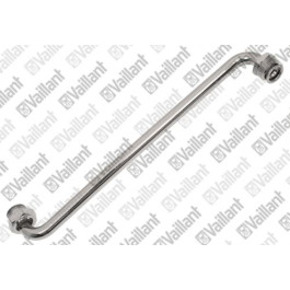 Vaillant Rohr für Zub. 0020152970 # 0020204547