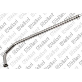 Vaillant Rohr für Zub. 0020174073 # 0020204549
