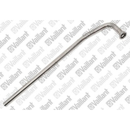 Vaillant Rohr für Zub. 0020183764 # 0020204554