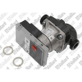 Vaillant Pumpe für Zub. 0020170507, L10 # 0020204809