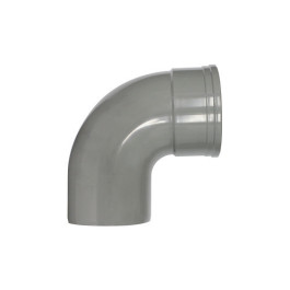 Vaillant Bogen 90 Grad D 160mm für aroSTOR VWL 0020205773