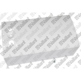 Vaillant Mantel für MAG 11-0/1 GX # 0020206062