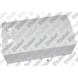Vaillant Mantel für MAG 11-0/1 XZ # 0020206065