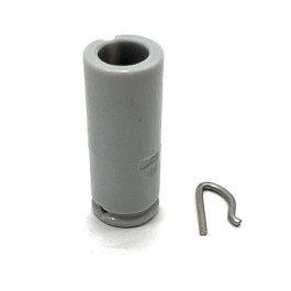 Vaillant Adapter für MAG 11-0/1 GX # 0020206069