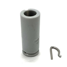 Vaillant Adapter für MAG 11-0/1 GX # 0020206070