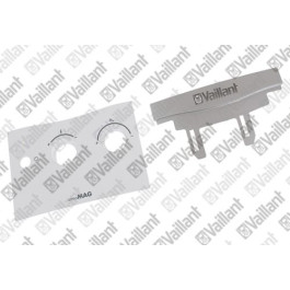 Vaillant Abdeckung für MAG 11-0/1 GX # 0020206073