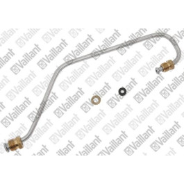 Vaillant Gasrohr für MAG 14-0/1 XZ # 0020206083