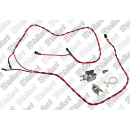 Vaillant Sensor mit Kabel für MAG 14-0/1 XI 0020206089
