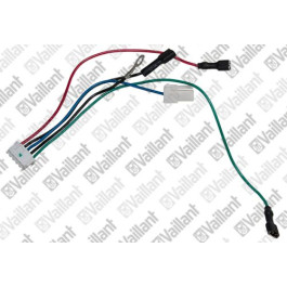 Vaillant Kabelbaum für MAG 11-0/1 XI # 0020206094