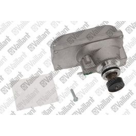Vaillant Ventil, Servo, NG für MAG 11-0/1 GX # 0020206097